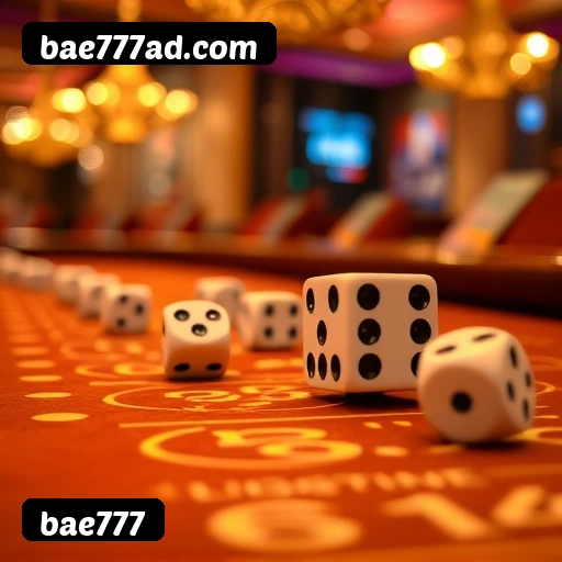 Vantagens exclusivas bae777 para jogadores brasileiros - São Paulo, Rio, BH