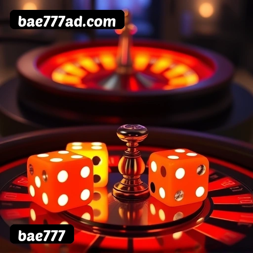 Requisitos do APK da bae777 para Android