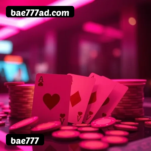 Comparação APP mobile vs versão web da bae777