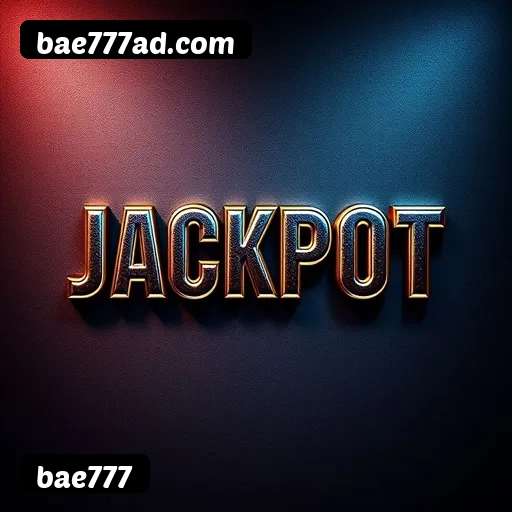 Estatísticas de bônus da bae777 em São Paulo, Rio de Janeiro e Brasília