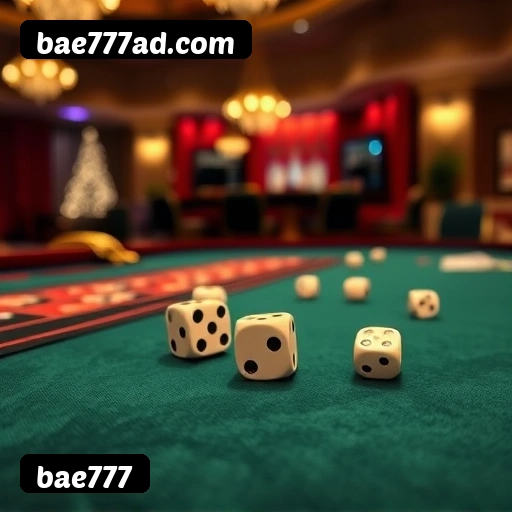 bae777 bônus R$5.000 + 500 giros - Rollover 35x, prazo 30 dias, 38% taxa conversão