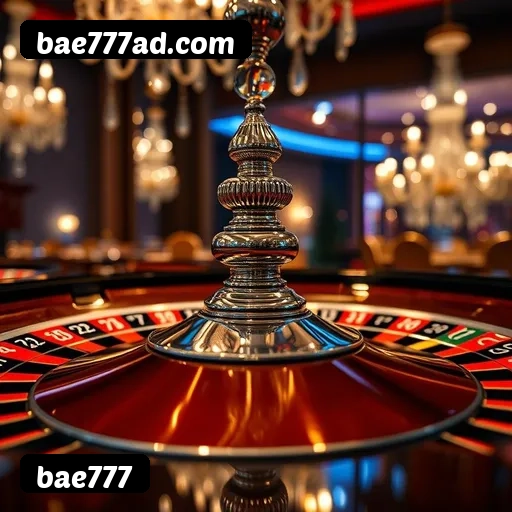 Catálogo bae777 3.100+ jogos - Pragmatic Play, Evolution, NetEnt