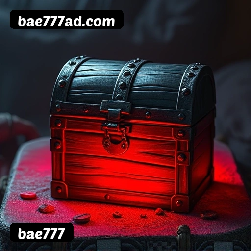 bae777 APP mobile iOS Android - 187 mil downloads São Paulo Rio BH