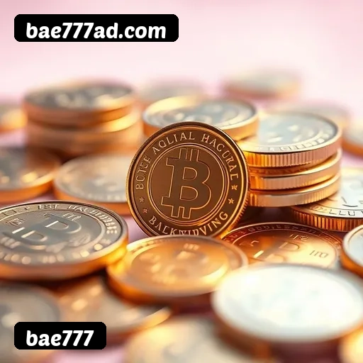 bae777 PIX instantâneo Brasil - Depósito e saque em minutos 24/7