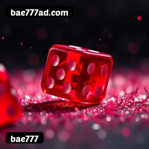 Jogo responsável bae777 - Ferramentas de controle, limites, auto-exclusão, suporte CVV 188