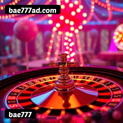 Tabela RTP verificado dos top 15 jogos mais populares bae777 - Gates of Olympus, Fortune Tiger, Aviator