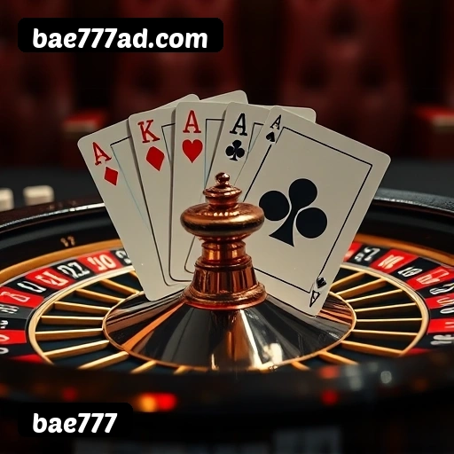 Principais provedores de slots da bae777 - NetEnt, Pragmatic Play, Play'n GO
