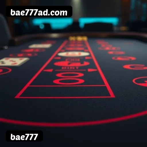 bae777 suporte 24/7 português Brasil - 47 atendentes brasileiros chat ao vivo