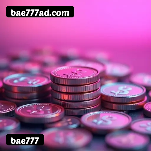 6 vantagens exclusivas do programa VIP da bae777