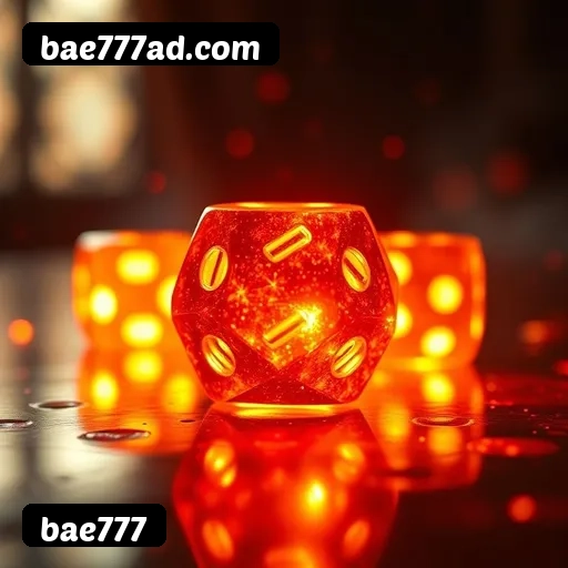 Níveis do programa VIP da bae777